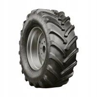 540/65R28 opona ROSAVA TR-102 TL 149A8